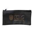 Banknote Bags