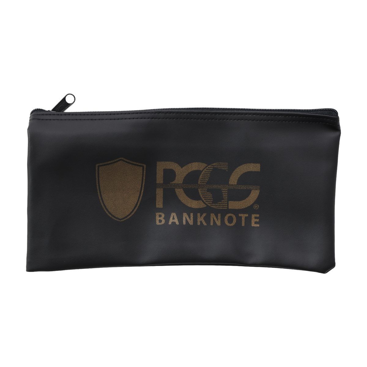 Banknote Bags