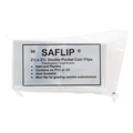 Mylar Flips