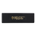 PCGS Storage Box