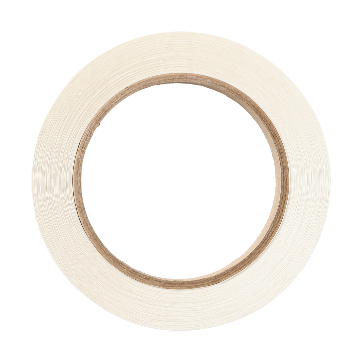 White Tape