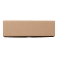 Cardboard Storage Box