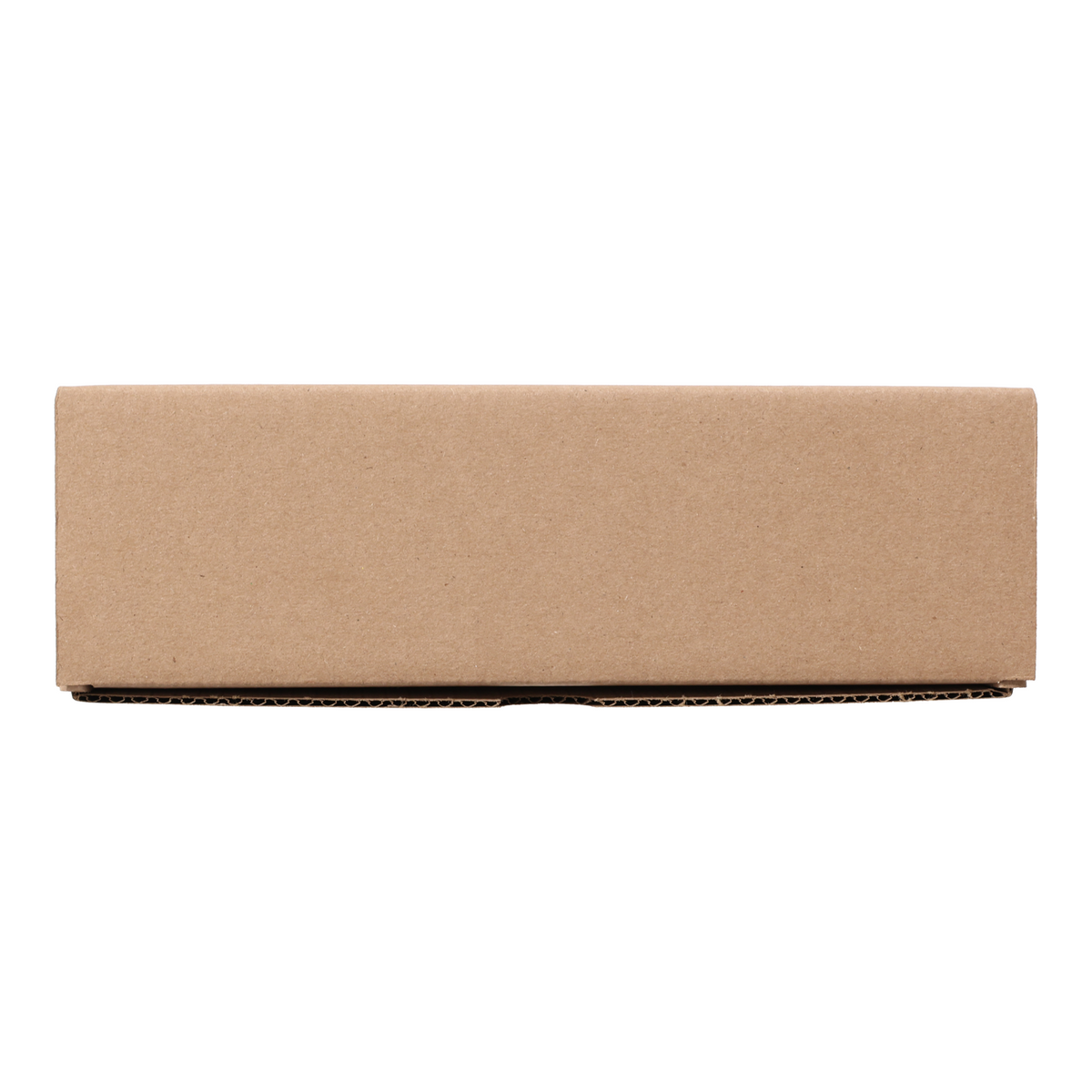 Cardboard Storage Box
